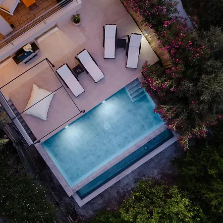 Eosia * Zakynthos