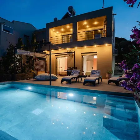 Eosia Zakynthos